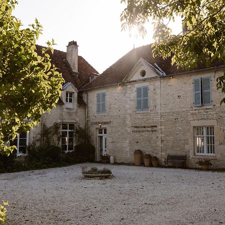 Hotel Rennepont By Bubbly Events Exterior foto